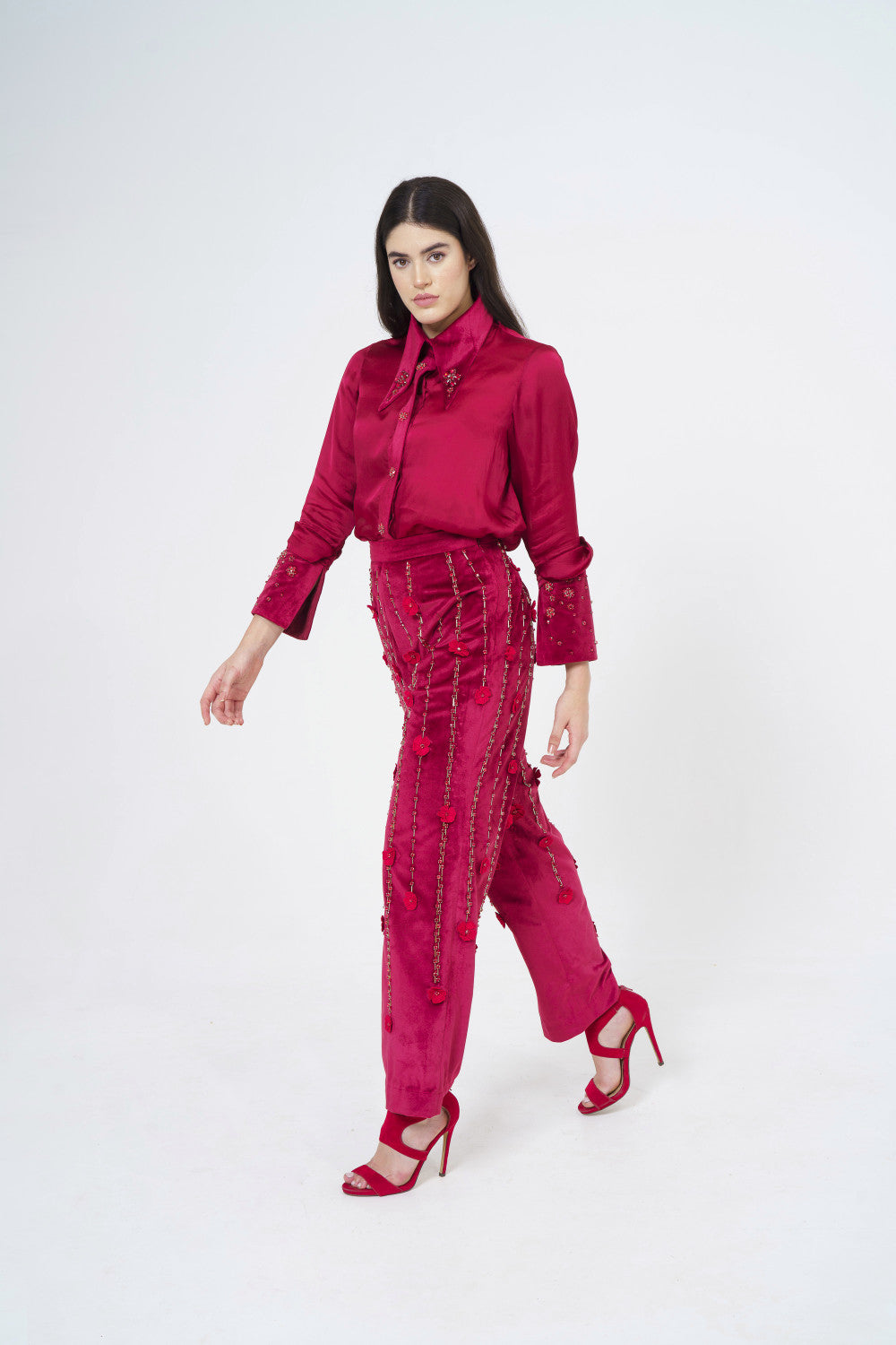 Shop Ribelle - Designer Wear | couture wear – Ribelle Online